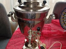 Samovar 