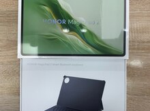 Honor MagicPad 2 12.3 Starry Black 256GB/12GB