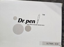 Professional aparat "Dr.pen dermapen"