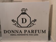 Reklam lövhəsi