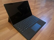 Microsoft Surface Pro 4