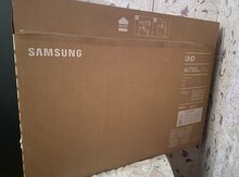 Televizor "Samsung" 