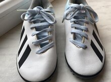 İdman ayaqqabısı "Adidas"