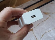 Type -C adapter başlığı 