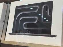 Apple MacBook Pro 14-inch M4 Max 36/1TB