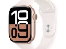Apple Watch SE 2 Starlight 40mm