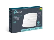 TP-Link EAP 225 Ceiling Mount Dual-Band Wi-Fi Access Point