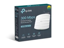 TP-Link EAP 110 Wi-Fi Access Point 
