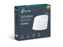 Giriş nöqtəsi "TP-Link EAP 115 Wi-Fi"