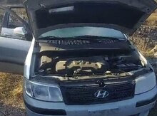 "Hyundai Matrix, Hyundai Getz, Kia Ceed, Kia Rio" ehtiyat hissələri