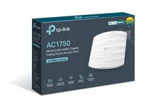 TP-Link EAP 245 Ceiling Mount Dual-Band Wi-Fi Access Point