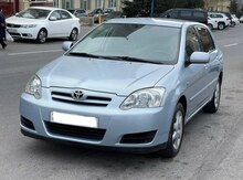 Taksi xidməti