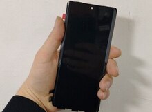 "Infinix Hot 50 Pro Plus 5G" ekranı