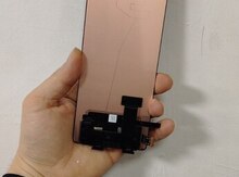 "Infinix GT 20 pro" ekranı