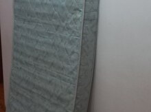 Ortopedik döşək "İstikbal"