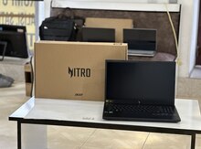Acer Nitro V 15 ANV15-51-735K NH.QNBER.002