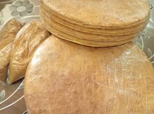Ballı tort kojları