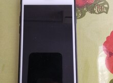 Apple iPhone 6S Rose Gold 32GB
