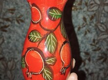 Güldan 