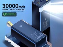 Powerbank