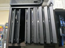 Sony PlayStation 4 Slim 1TB