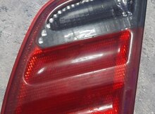 "Mercedes W210" sağ stop işığı