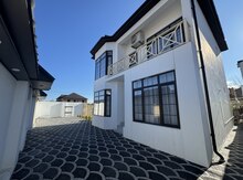 Villa kirayə verilir, Quba r.