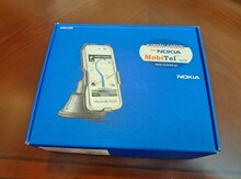 Nokia 5230 White