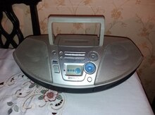 Maqnitola "Panasonic"
