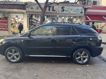 Lexus RX 330, 2004 il
