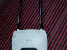 Modem "TP-Link"