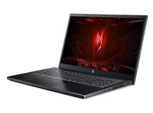 Noutbuk "Acer Nitro V 15 ANV15-51-58UL NH.QNDER.002"