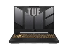 Asus TUF Gaming F15FX507ZC4-BS51