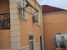 Fasad işləri