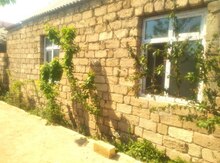 Həyət evi, Sabunçu r.
