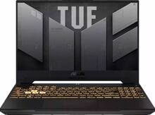 Noutbuk "Asus TUF Gaming FX507ZC4-HN055 Mecha Gray 90NR0GW1-M007L0"