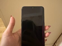Telefon "OPPO"