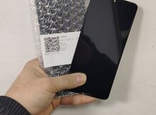"Poco F6 pro" ekranı