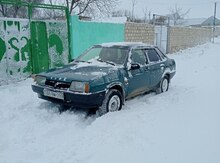 LADA (VAZ) 21099, 2001 il