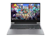 Noutbuk "HP OMEN Gaming Laptop 16-AE0010ST A01DZUA"