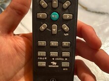 "Mercedes w210, w211" monitor pultu