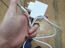 Modem "Xiaomi" adapteri