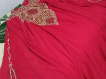 Ziyafət donu