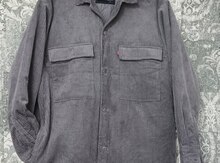 Вельветовая куртка "Levi's"