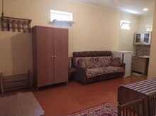 Həyət evi kirayə verilir, Nərimanov r.