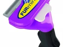 Furminator