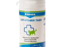 "Canina" mineral kompleksi