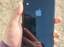 Apple iPhone XR Black 128GB/3GB