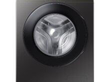 Paltaryuyan "Samsung WW70AGAS25AX/LP"
