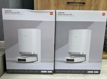 Tozsoran "Xiaomi Robot Vacuum X20+"